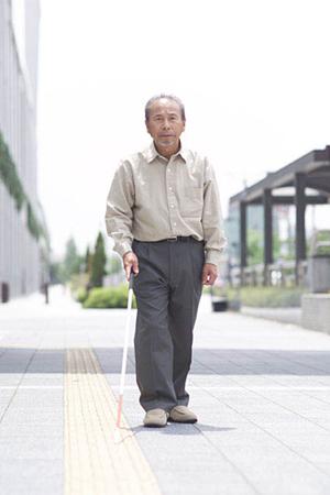 白金エリアの精神科クリニックを徹底比較！適切な治療法を見つける方法