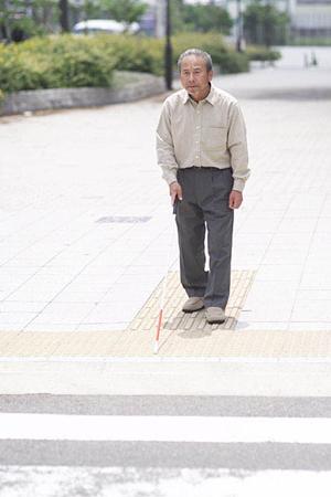 川越でも注目されるインビザライン