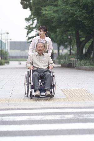 岡山市北区でインプラントを受ける心得