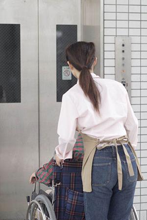 インプラント治療がおすすめの理由