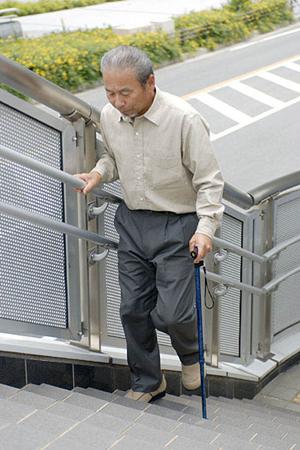 吹田市で通いやすい精神科クリニックを徹底比較！オーダーメイド治療や訪問診療も対応の信頼性抜群のクリニックをご紹介