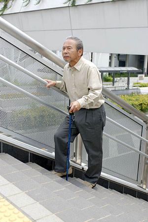 今注目されている再生医療が受けられる