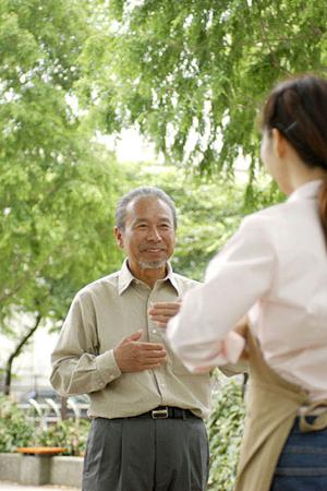 国分寺で内科診断一般をやっているクリニックは？
