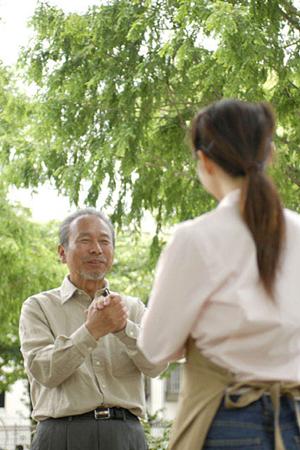 小倉北区で家族全員が安心して通える歯医者選びのポイントとおすすめクリニックガイド