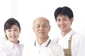 歯を美しくすることができます。