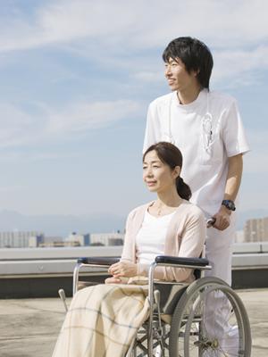 浜松市で小児矯正を受ける方が増加