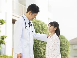 他院で治療中でも問題ない大阪の精神科