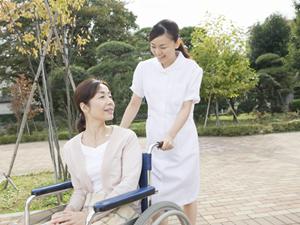 天王寺で歯周病の治療を任せるなら