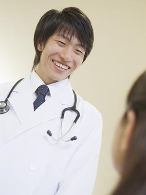 がんの再発が怖い時に役立つ遺伝子治療
