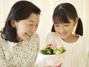 梅田の内科医院をすべて見つけるには