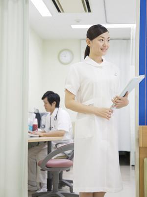 インプラントに定評のある歯医者