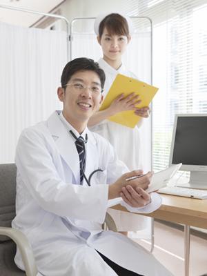 腎臓の健康管理に役立つクレアチニン値の理解と予防法