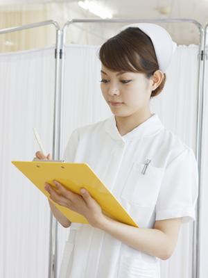 横須賀で高品質なインプラント治療を受けるなら、信頼できるクリニックを選ぶべき理由