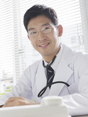見えない矯正が受けられる歯医者さん