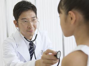 患者の通知とリマインダーにレセコン