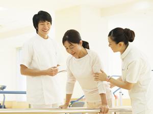 横浜にある優良な呼吸器科のサイト