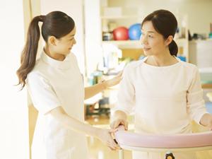 埼玉県で質のいい人工透析を受けたいなら
