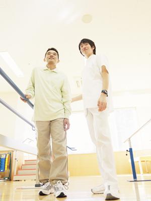 松田歯科医院の痛みの少ない治療