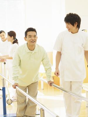 矯正したい場合にはどうしたらいい