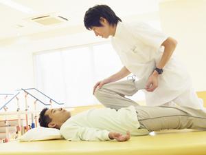 インプラントの分割払いができる歯科医院