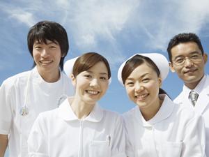 眼科疾患ならおおくぼ眼科クリニック