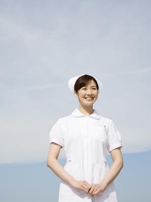 横浜でおすすめのレディースクリニック