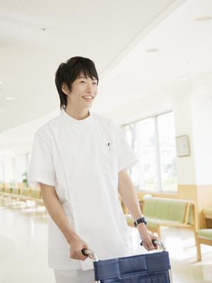 都筑区で信頼できる産婦人科について