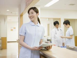 口腔外科治療を行う静岡市の歯医者
