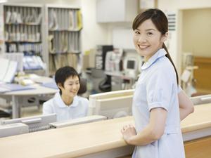 日本橋での美肌への近道！信頼できる美容皮膚科を徹底比較するガイド