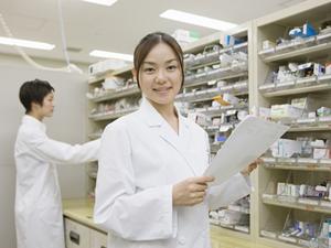 幸区にある歯科に関することについて