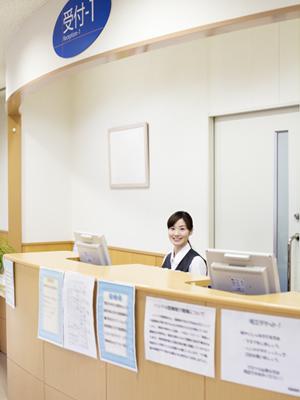 八王子の歯科医院の入れ歯は各種あります