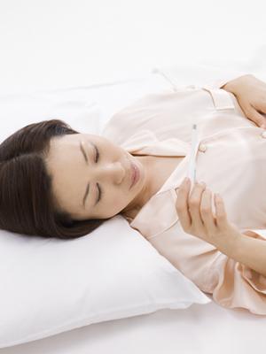 安全性と確実性を重視した出っ歯の矯正