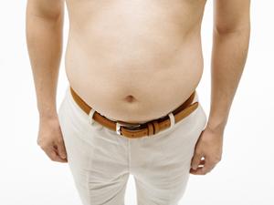 神戸にある痔の日帰り手術の肛門治療が出来る医院です