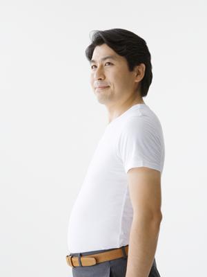 栄で行こう！困った時に頼れる歯医者さん