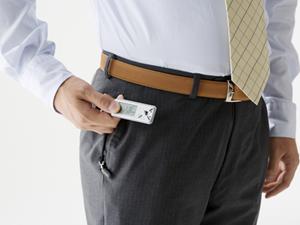 介護の資格を取得すると今就職にも有利