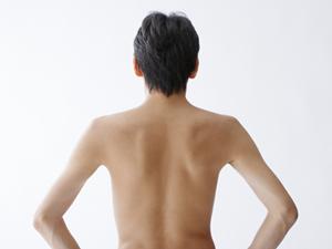 歯の悩みのことならこちらの先生に相談してみましょう