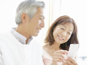 熊本市で矯正治療ができる場所です。