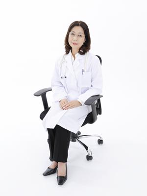 横浜市都筑区でおすすめの婦人科