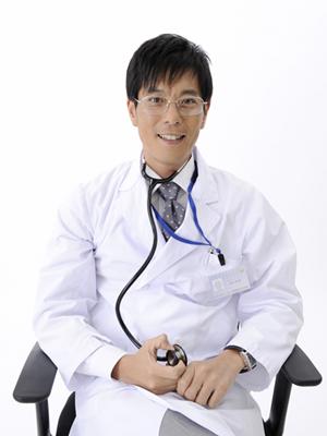 板橋区で循環器科にかかりたいときは