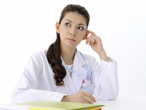 歯をほとんど削らずに虫歯治療できます
