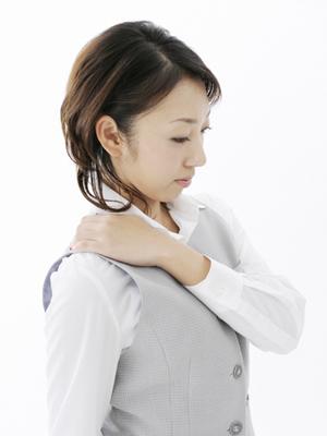 産婦人科の内容と市川で探す方法