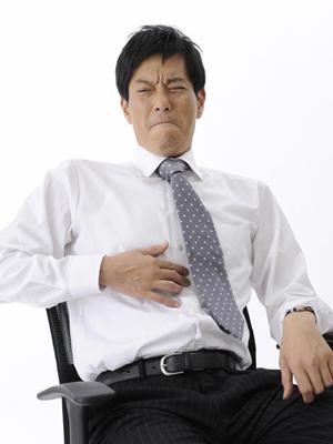 津島市で評価の高い審美歯科クリニック