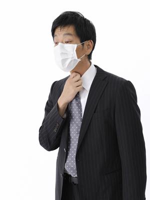 宇都宮で小児矯正矯正歯科をお探しなら