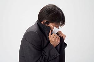 幸区でインプラント治療に定評があるのは