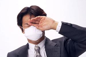 安全な環境で受けるインプラント治療