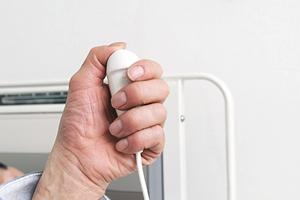枚方で循環器の専門医がいるクリニック