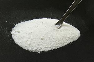 金沢市で緑内障眼科をお探しならここへ