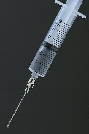 清水区で良い歯医者を見つける方法