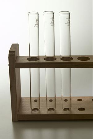 気軽に皮膚の診療を受けることができる