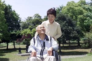 親しみやすい歯科医院に受診しよう